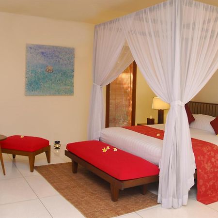 Nomad Hub تْشانغو المظهر الخارجي الصورة