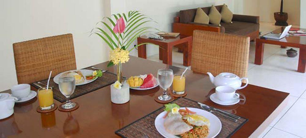 Nomad Hub تْشانغو المظهر الخارجي الصورة