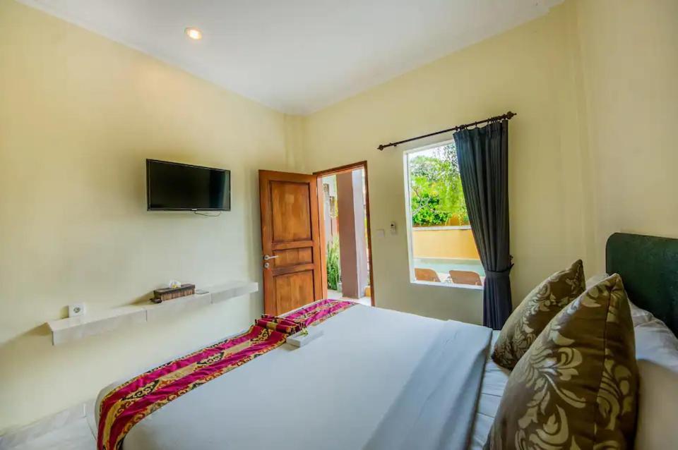 Nomad Hub تْشانغو المظهر الخارجي الصورة