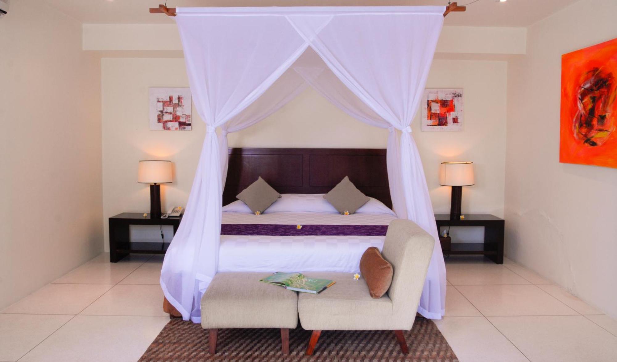 Nomad Hub تْشانغو المظهر الخارجي الصورة