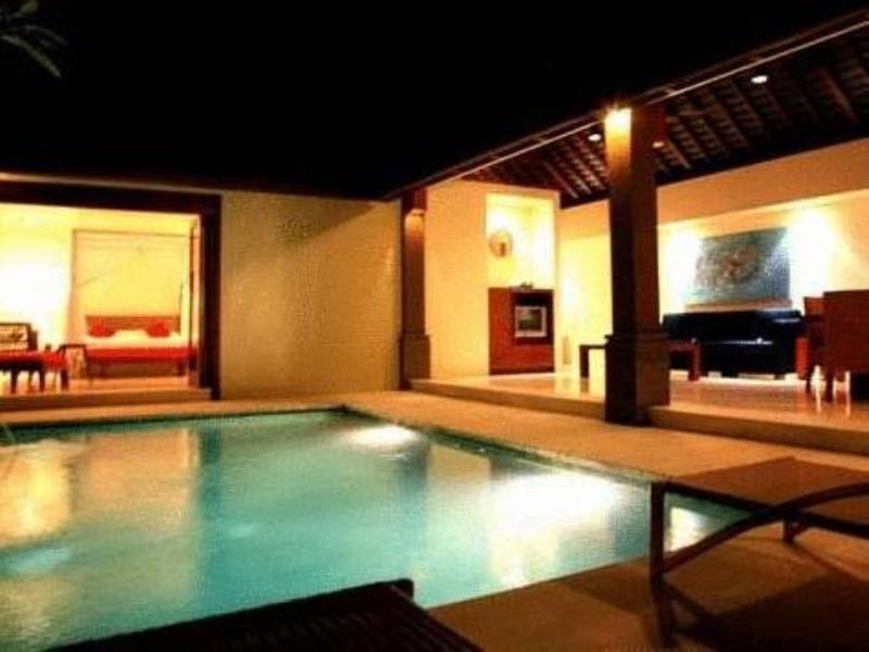 Nomad Hub تْشانغو المظهر الخارجي الصورة