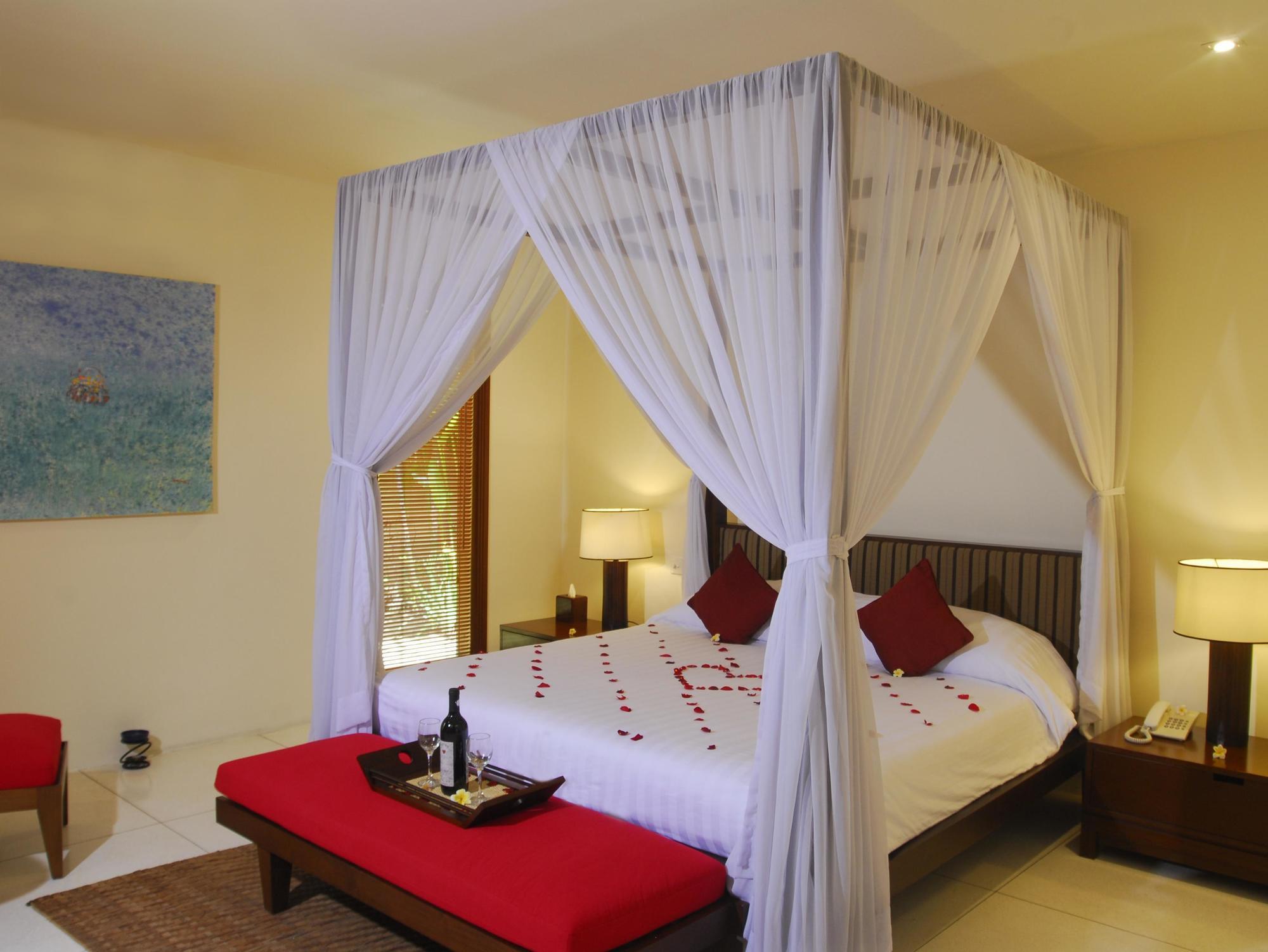 Nomad Hub تْشانغو الغرفة الصورة