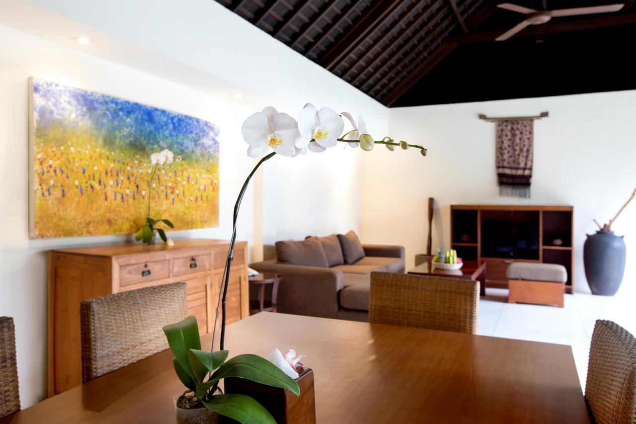Nomad Hub تْشانغو المظهر الخارجي الصورة