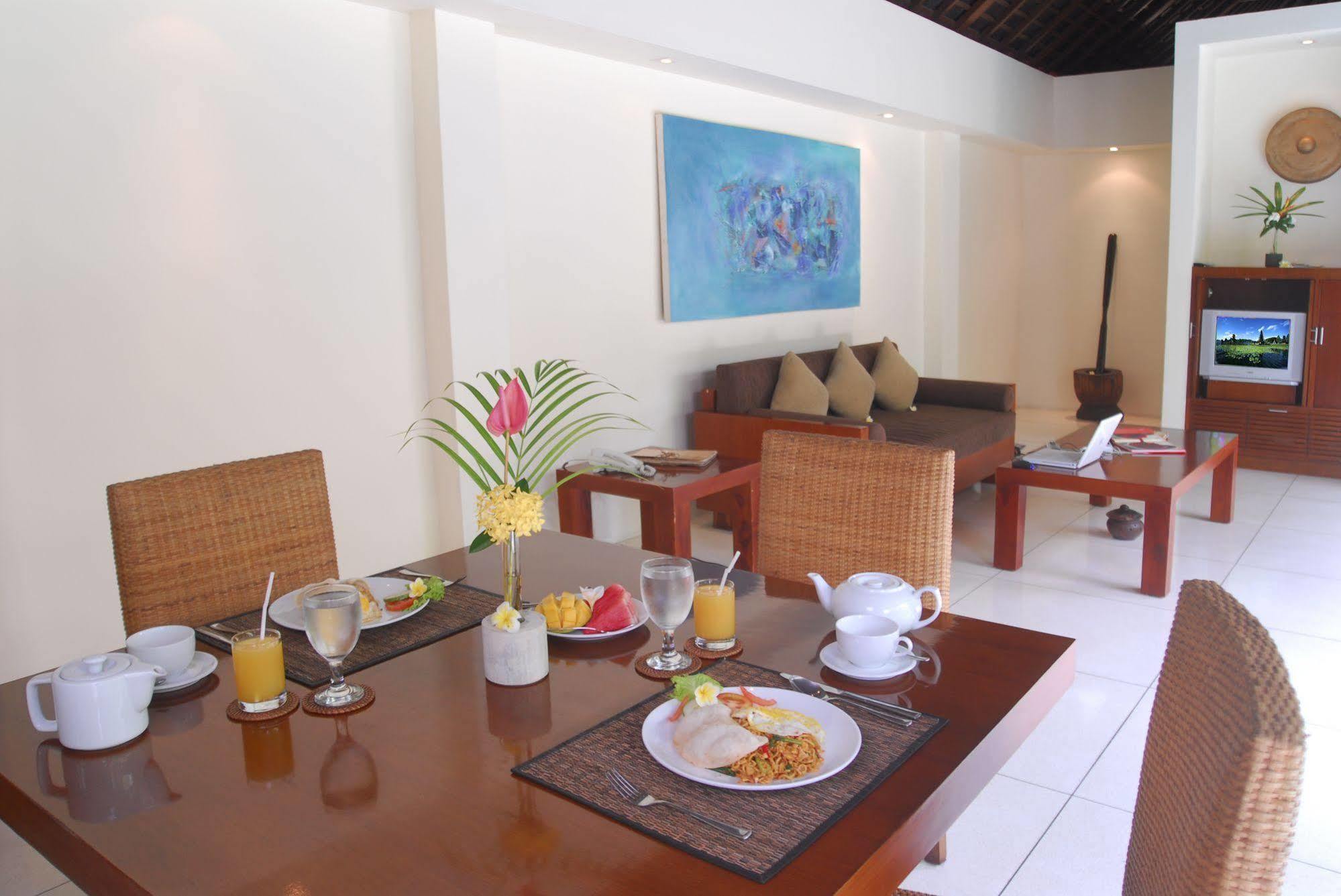 Nomad Hub تْشانغو المظهر الخارجي الصورة
