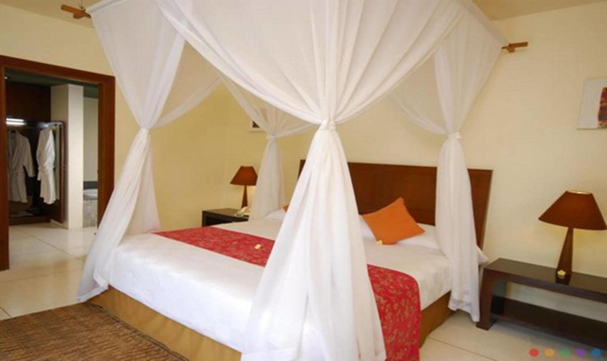 Nomad Hub تْشانغو المظهر الخارجي الصورة