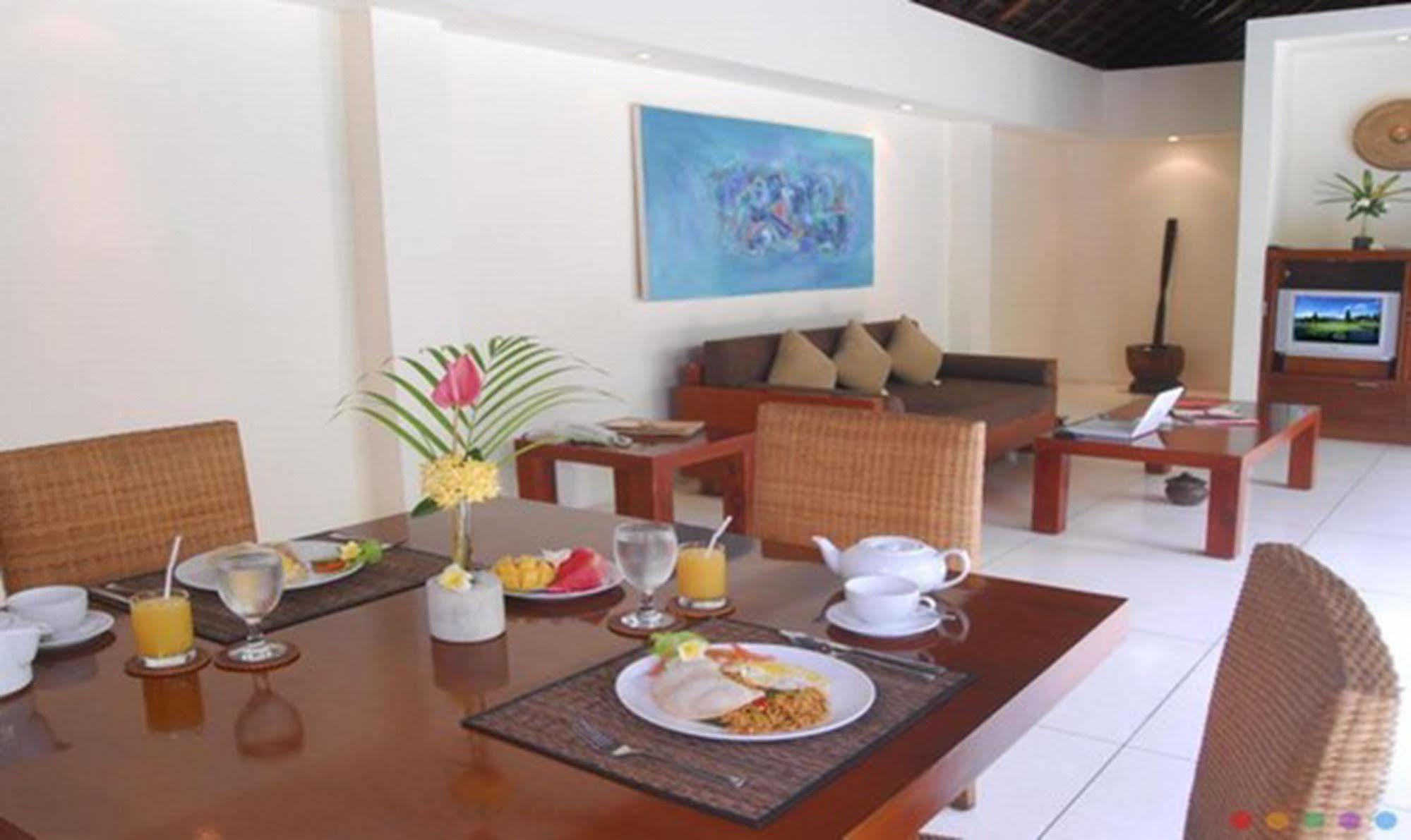 Nomad Hub تْشانغو المظهر الخارجي الصورة