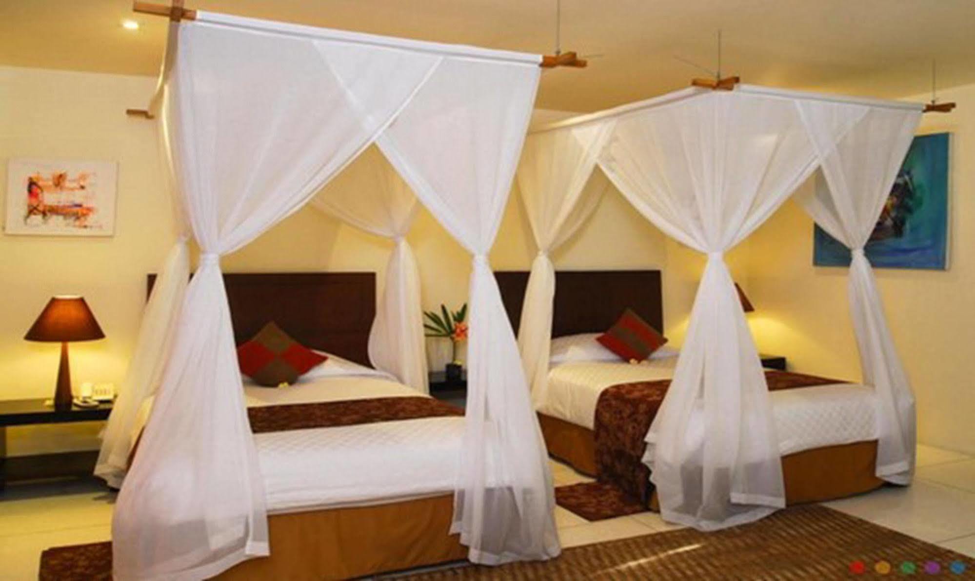 Nomad Hub تْشانغو المظهر الخارجي الصورة