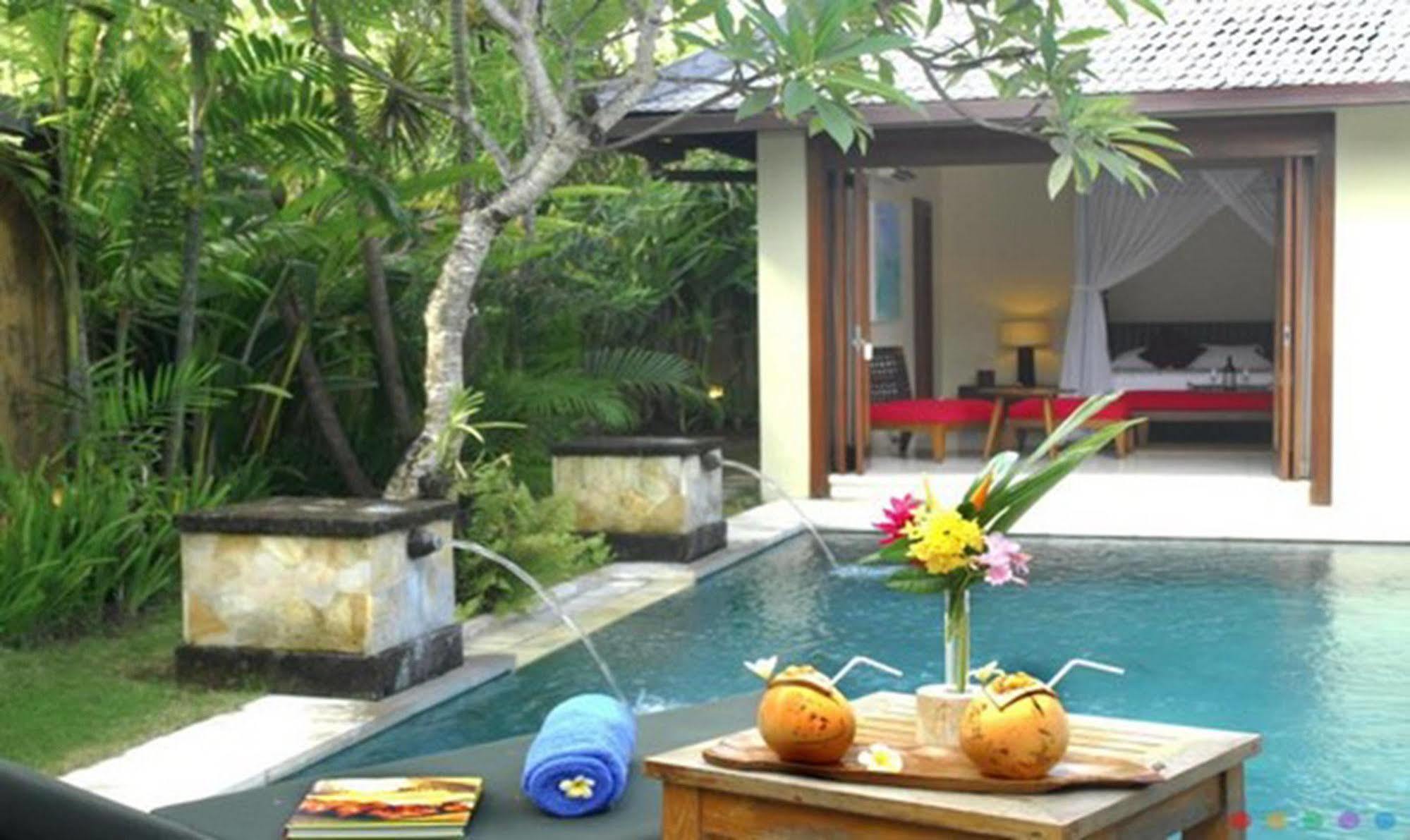 Nomad Hub تْشانغو المظهر الخارجي الصورة